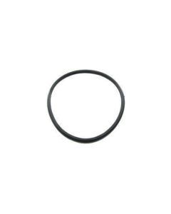 Davey Barrel Union O Ring M8129 Suits EcoPure & Reliance MKIII 