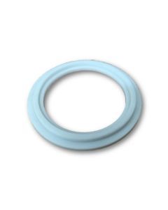 Balboa/Gecko 50mm Heater Union O'ring 