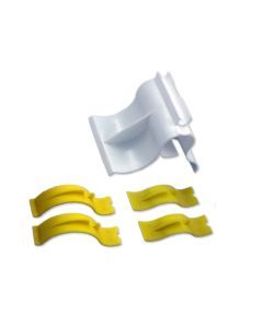 Onga Pool Shark - Oscillator Kit GW7502 - Pool Cleaner Spare Part