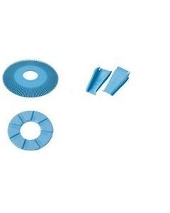 Kreepy Krauly Generic Overhaul Kit KKMO