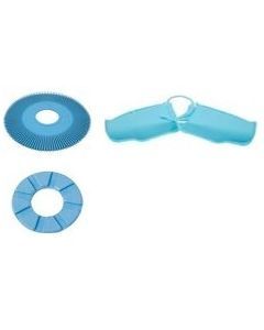 Kreepy Krauly Conquest Overhaul Kit KKMO