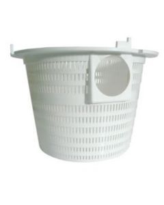 Paramount Skimmer Basket
