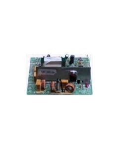 Zodiac Clearwater C Series Fused PCB (250) W080361 - Chlorinator Spare Part