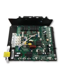 Gecko MSPA-MP / M.Class Replacement Circuit Board PCB G-0201-300046 - Spa Spare Part