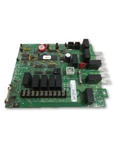 L.A. Spas Circuit Board, Balboa, LAS501R2A EL-65609 - Spa Spare Part