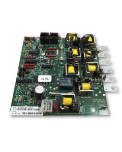 L.A. Spas Circuit Board, Balboa, LAS503