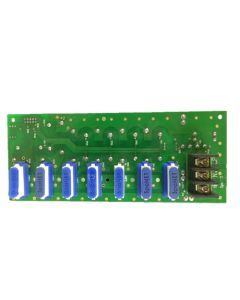 SpaNet XS-3000 Power Circuit Board SN-XS3000-PCBA-P - Spa Spare Part