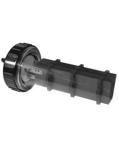 Pentair FreeFlo RP35 Pool Chlorinator Cell (Genuine) - Self-Cleaning Chlorinator Spare Part
