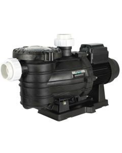 Pentair Sta-rite EnviroMAX 800 Variable Speed ECO Pool Pump. 3Y Warranty, 5.5 Star Rated (Formerly Onga ECO 800)