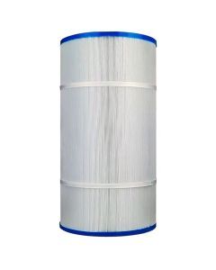 Pentair Freeflo FFCF100 Replacement Cartridge Filter Element (Generic, Non-Genuine) FC-FAA539