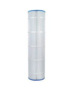 Pentair Freeflo FFCF200 Replacement Cartridge Filter Element (Generic, Non-Genuine) FC-FAA899