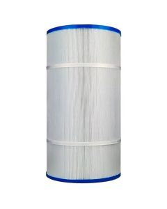 Pentair Freeflo FFCF75 Replacement Cartridge Filter Element (Generic, Non-Genuine) FC-FAA538