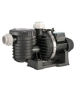Onga/Pentair Max-E-Pro 2.0HP Pool Pump. 3Y Warranty, Quiet