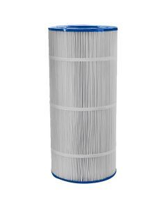 Pentair Posi-Clear RP100 Replacement Cartridge Filter Element (Generic, Non-Genuine) FC-FAA600