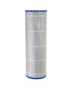 Pentair Posi-Clear RP200 Replacement Cartridge Filter Element (Generic, Non-Genuine) FC-FAA791