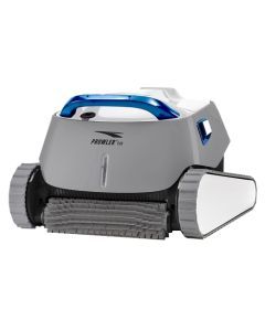 Pentair Prowler 920 Robotic Pool Cleaner w/Timer & Swivel. Floor, Wall, Waterline