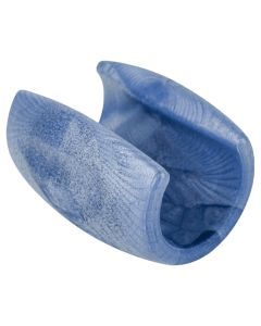 Pentair Rebel 2 Float 360300 - Pool Cleaner Spare Part