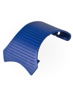 Pentair Rebel Buckle Kit 360284 - Pool Cleaner Spare part