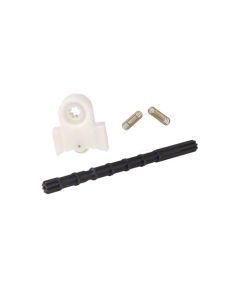 Pentair Rebel Left Drive Kit 360289 - Pool Cleaner Spare Part