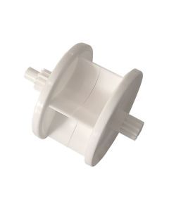 Pentair Rebel Turbine Kit 360293 - Pool Cleaner Spare Part