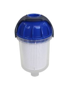 Onga / Pentair Leaf Canister - Pool Accessories