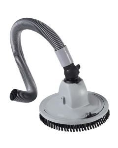 Onga Pentair Lil Shark Above Ground Pool Cleaner