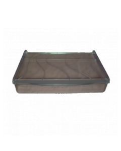Sundance Aqua Terrace Waterfall Trough Large S-062 - Spa Spare Part