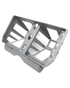 Polaris Quattro Sport Fine Filter Canister R0836400 - Genuine Pool Cleaner Spare Part