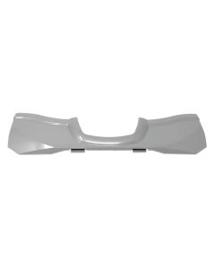 Polaris Quattro Sport Front Panel R0836800 - Genuine Pool Cleaner Spare Part