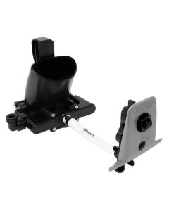 Polaris Quattro Sport Water Management System R0837600 - Genuine Pool Cleaner Spare Part