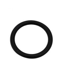 Polaris Quattro Sport O-Ring Feed Hose Connector R0842000 - Genuine Pool Cleaner Spare Part