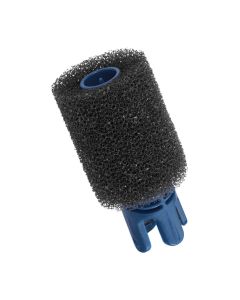 Polaris Vac-Sweep 360/280/3900 Sport TailSweep PRO TSP100 - Genuine Pool Cleaner Spare Part