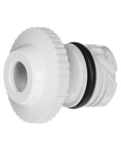 Polaris Vac-Sweep 360 UWF Eyeball Fitting W1230402 - Genuine Pool Cleaner Spare Part