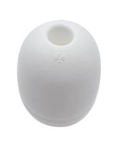 Polaris Vac-Sweep 380/360/280/180 Head Float W7230201 - Genuine Pool Cleaner Spare Part