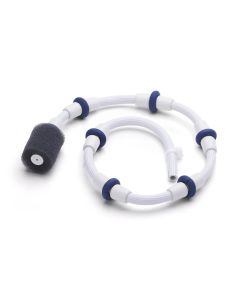 Polaris Vac-Sweep 380/280/180 Complete Sweep Hose W7230204 - Genuine Pool Cleaner Spare Part