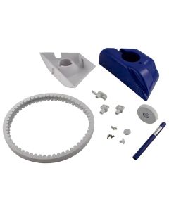 Polaris Vac-Sweep 280 TankTrax Conversion Kit W7230212 - Genuine Pool Cleaner Spare Part