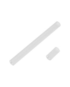 Polaris Vac-Sweep 280/180 Turbine Shaft Tubes W7230230 - Genuine Pool Cleaner Spare Part