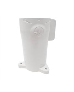 Polaris Vac-Sweep 280 Vacuum Tube W7230237 - Genuine Pool Cleaner Spare Part