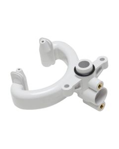 Polaris Vac-Sweep 280 Water Management System W7230238 - Genuine Pool Cleaner Spare Part
