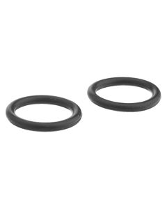 Polaris Vac-Sweep 280 Feed Pipe & WMS O-Ring Kit W7230244 - Genuine Pool Cleaner Spare Part