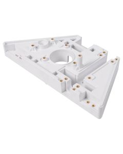Polaris Vac-Sweep 280 Complete Internal White Frame Exchange W7230249 - Genuine Pool Cleaner Spare Part