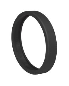 Polaris Vac-Sweep 380/360/280, Quattro Sport MaxTrax Tyre W7230255 Black - Genuine Pool Cleaner Spare Part