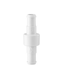 Polaris Vac-Sweep 280/3900 Sport, Quattro Sport Ball Bearing Swivel W7230303 - Genuine Pool Cleaner Spare Part