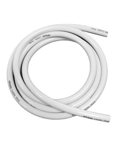 Polaris Vac-Sweep 280/3900 Sport Leader Hose, 3048mm W7230306 - Genuine Pool Cleaner Spare Part