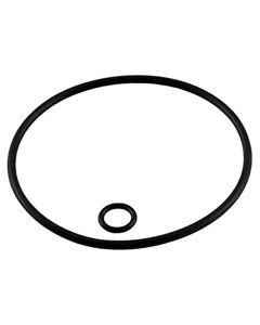 Polaris Vac-Sweep 380/360/280/180 Back-Up Valve O-Ring Kit W7230313 - Genuine Pool Cleaner Spare Part