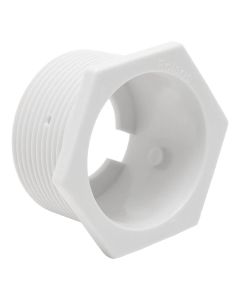 Polaris Vac-Sweep 360/280/3900 Sport, Quattro Sport Universal Wall Fitting W7230317 - Genuine Pool Cleaner Spare Part