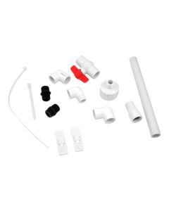 Polaris Over The Deck UWF Kit W7230402 – Genuine Pool Cleaner Spare Part