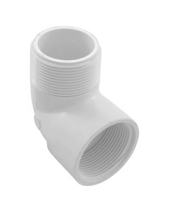 Polaris Vac-Sweep 380/360/280/180 Street Elbow W7230407 – Genuine Pool Cleaner Spare Part