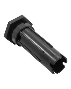 Polaris Pressure-Side Pool Cleaners UWF Plastic Removal Tool W7230408 – Genuine Pool Cleaner Spare Part