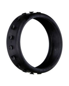 Polaris Vac-Sweep 3900 Sport Wide PosiTrax Tyre W7430224 – Genuine Pool Cleaner Spare Part